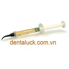 Dentine Sealant chống ê buốt 1,2ml