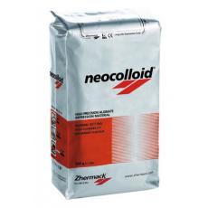 Chất lấy dấu Neocolloid 500g