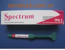 Spectrum Syringe Composite đặc 4...
