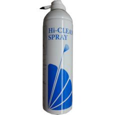 Dầu xịt tay khoan NSK Hi-Clean Spray (560ml)
