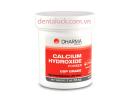 Calcium Hydroxide Powder 56.6g C...