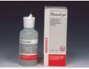 Fluocal gel ngừa sâu răng Septod...