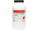 Calcium Hydroxide Masterdent 11g...
