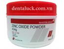 Zinc Oxide Masterdent 454g