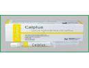 Calcium Hydroxid Paste Calplus 3...