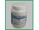 Zinc Oxide Powder India 110g