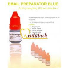 Email blue-Axit nước 5ml