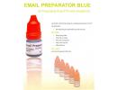 Email blue-Axit nước 5ml